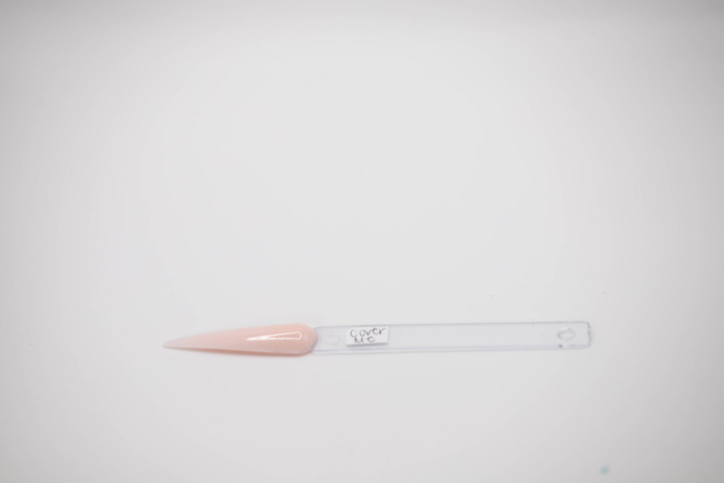 Nailtorious Iconz Acrylic Powder