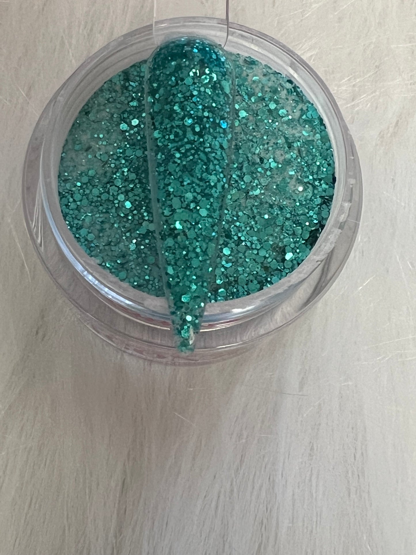 Nailtorious Iconz Acrylic Powder
