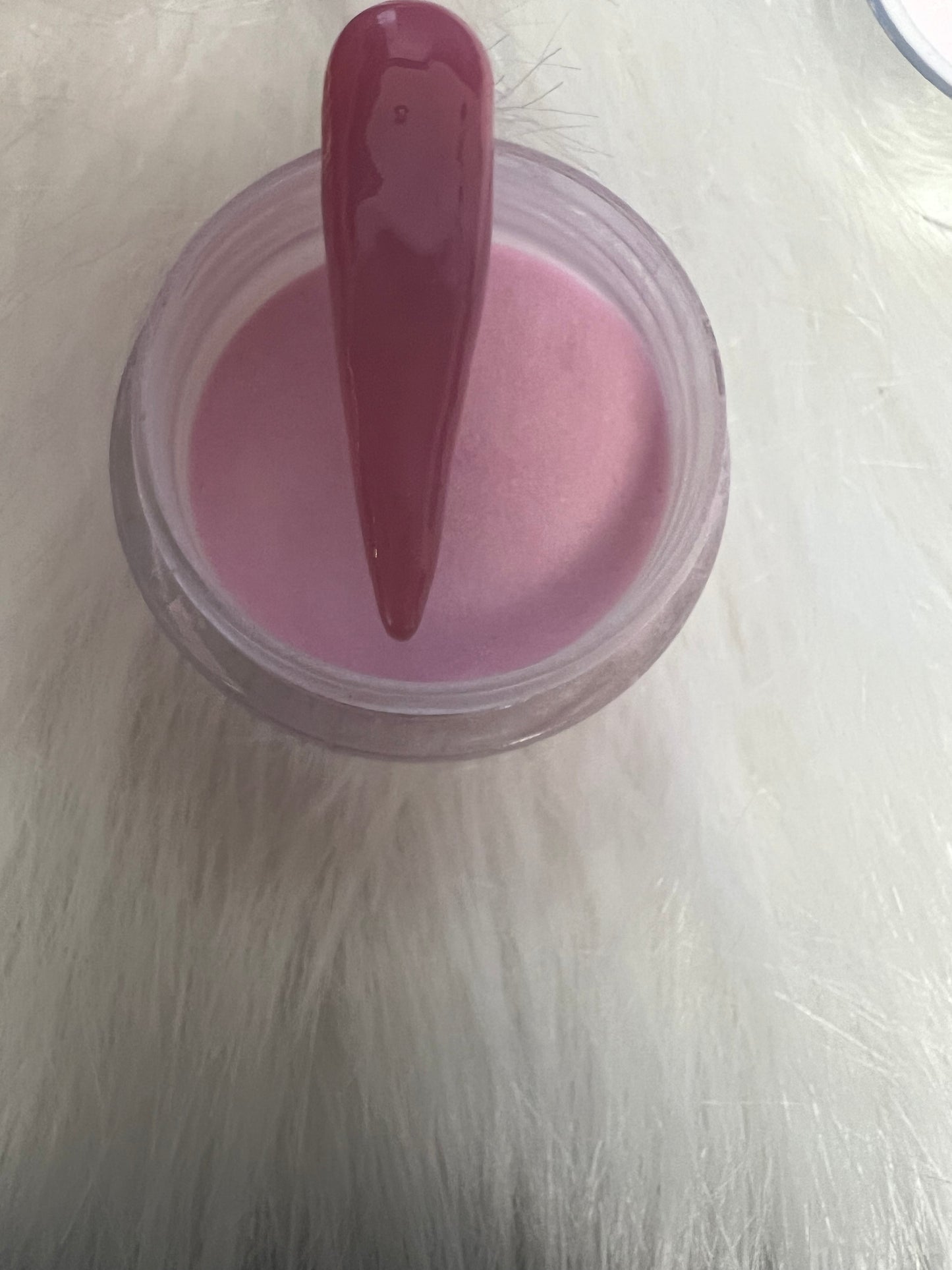 Nailtorious Iconz Acrylic Powder