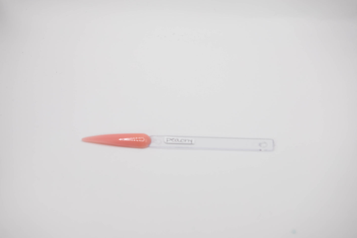 Nailtorious Iconz Acrylic Powder