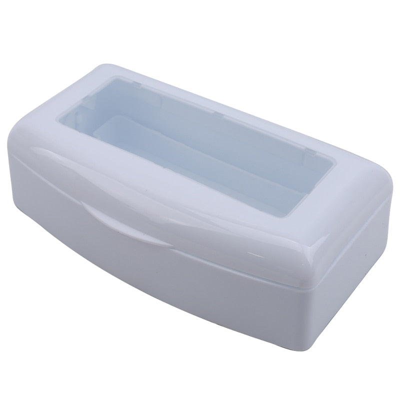 Sterilizing/Disinfection Cleaning Box