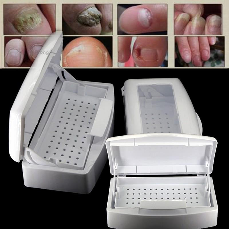 Sterilizing/Disinfection Cleaning Box