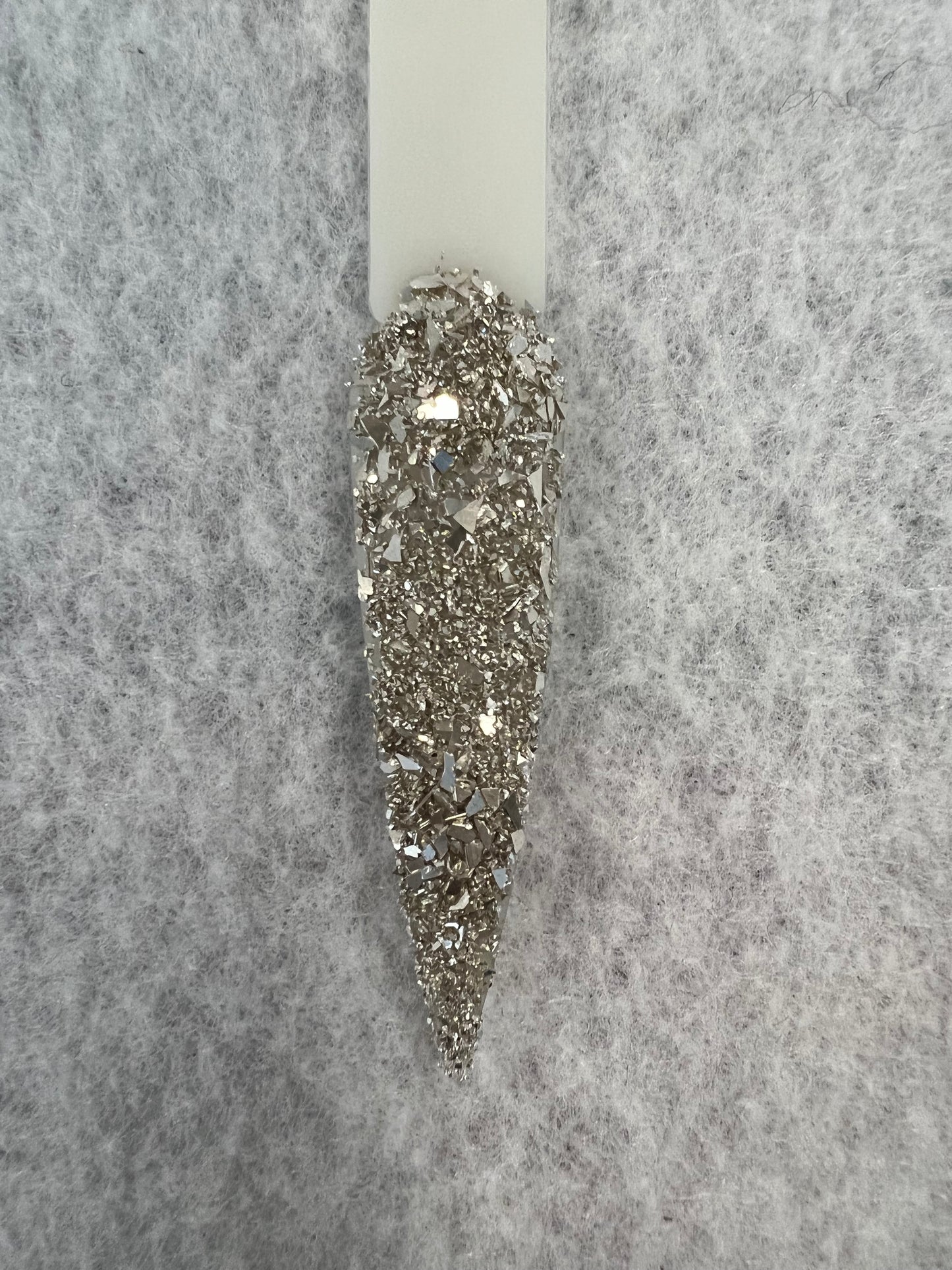 Crystal Bling