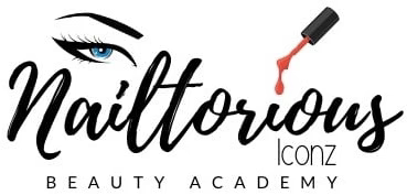 Nailtorious Iconz Beauty Academy