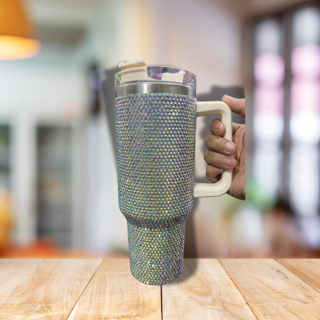 Bling Cup